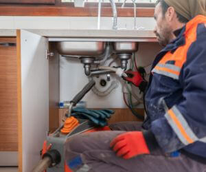 About Emergency plumbing pros Baraga, MI